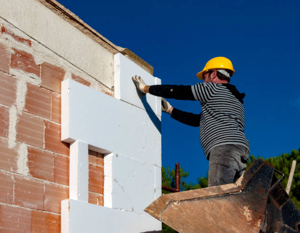  Billings, MT Insulation Contractor Pros