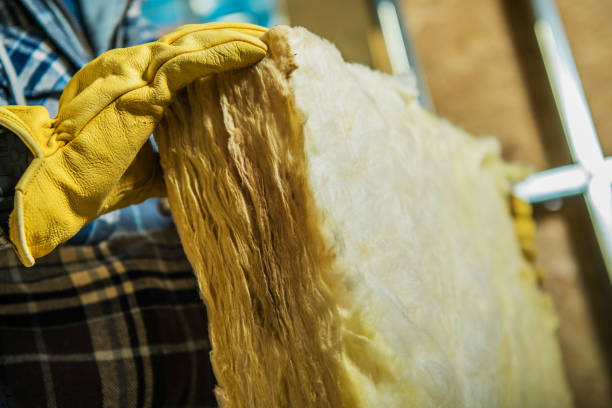 Best Insulation for Specific Applications in Billings, MT