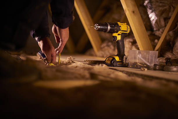 Reliable MT Insulation Contractor Solutions